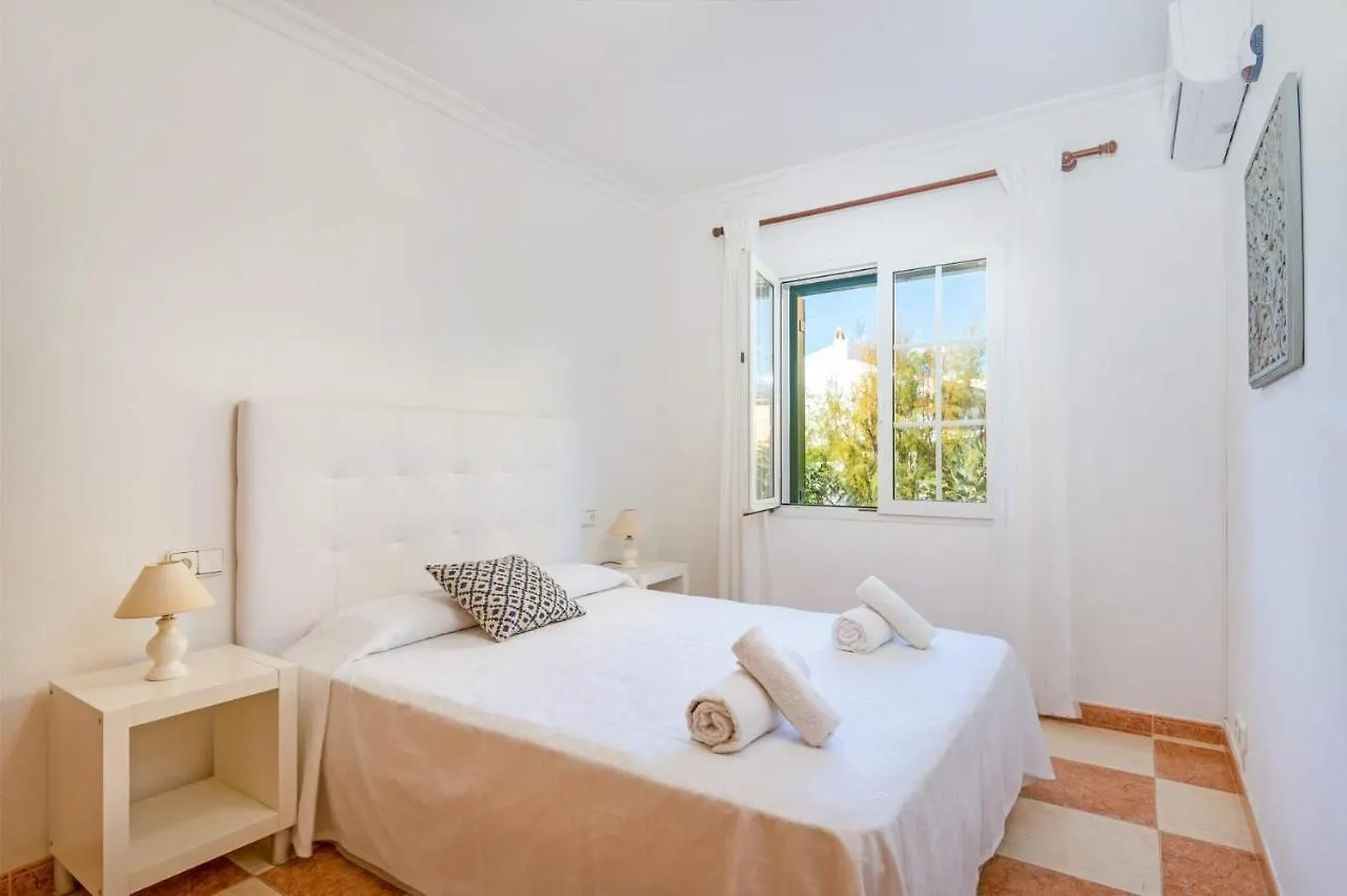 Villa Marques By Villa Plus Cala En Porter
