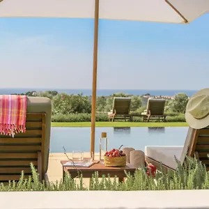 Hotel Torralbenc, A Small Luxury Of The World, Cala En Porter (Menorca)